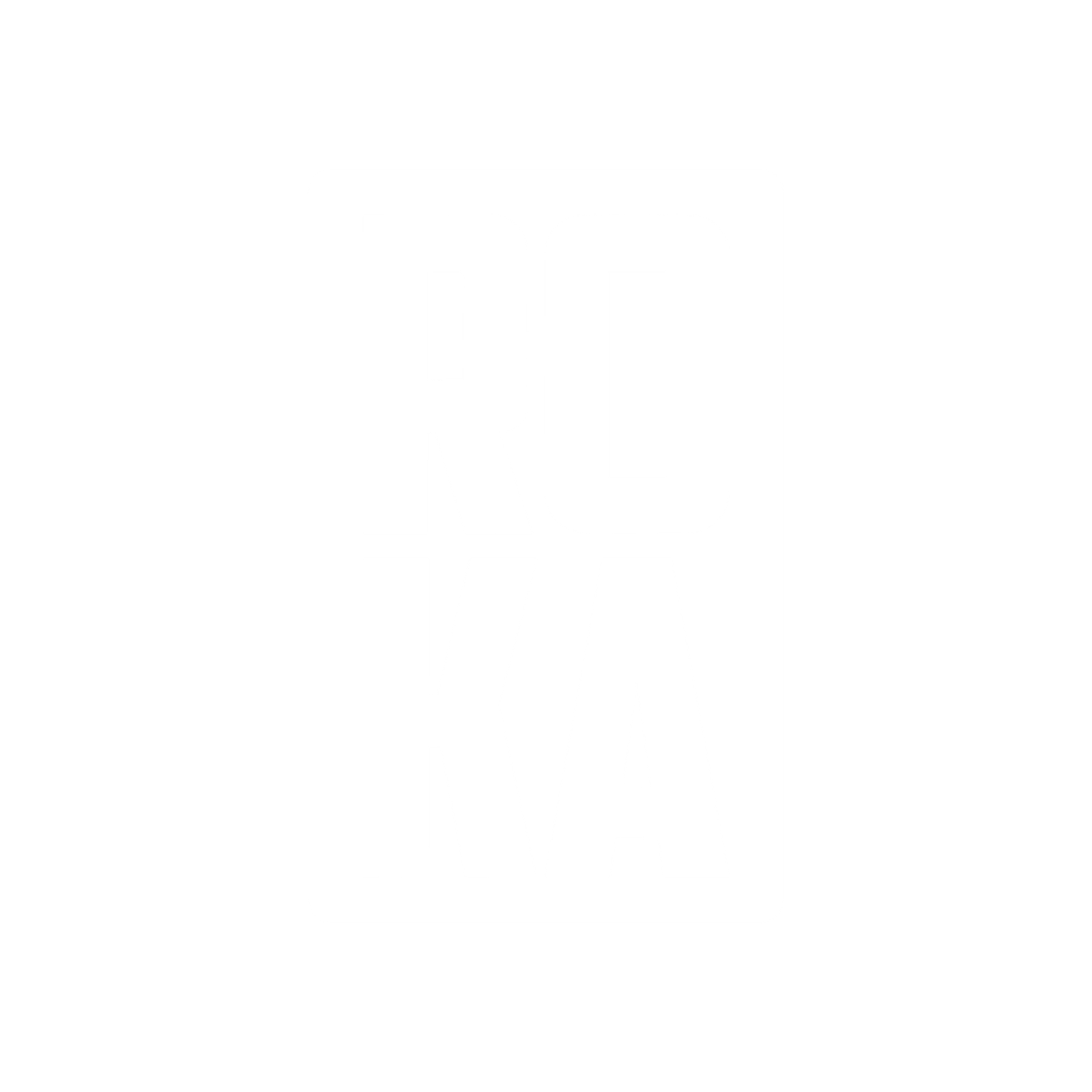 ROKA