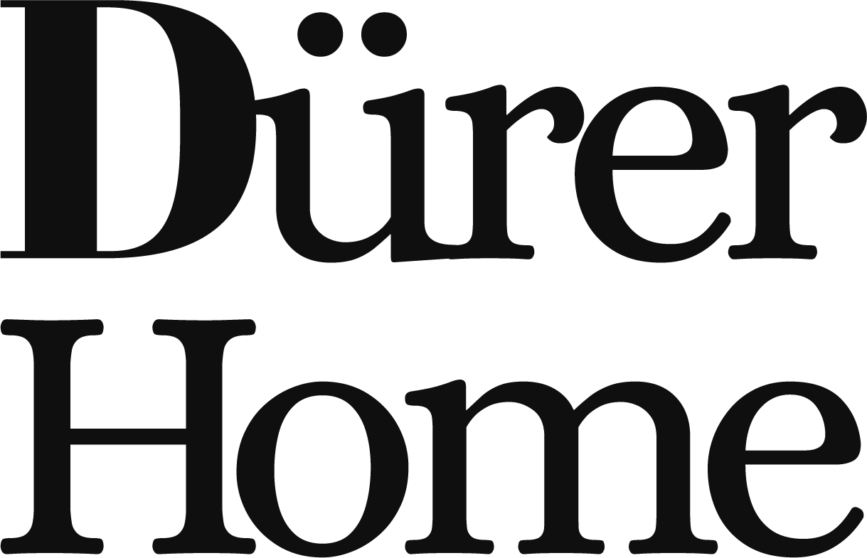Dürer Home